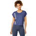 ASICS SMSB Shirt Dames