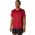 ASICS Katakana Shirt Herren 2