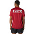 ASICS Katakana Shirt Herren 3