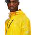 ASICS Fujitrail Jack Men
