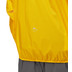 ASICS Fujitrail Jack Men