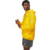 ASICS Fujitrail Jack Men