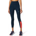 ASICS Tokyo Highwaist Tight Damen 1