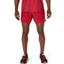 ASICS Road 5