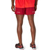 ASICS Road 5