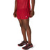 ASICS Road 5