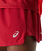 ASICS Road 5