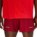 ASICS Road 5