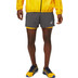 ASICS Fujitrail Short Herren 1