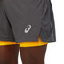 ASICS Fujitrail Short Herren 4