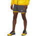 ASICS Fujitrail Short Herren 6