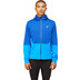 ASICS Winter Accelerate Jacke Herren