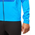 ASICS Winter Accelerate Jacke Herren