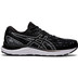 ASICS GEL-Cumulus 23 Men