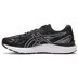 ASICS GEL-Cumulus 23 Men