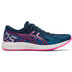 ASICS GEL DS-Trainer 26 Damen