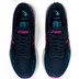 ASICS GEL DS-Trainer 26 Damen