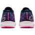 ASICS GEL DS-Trainer 26 Damen