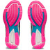 ASICS GEL DS-Trainer 26 Damen