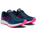 ASICS GEL DS-Trainer 26 Damen