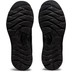 ASICS GEL-Nimbus 23 Men