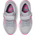 ASICS GT-1000 10 Junior