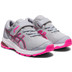 ASICS GT-1000 10 Junior