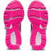 ASICS GT-1000 10 Junior