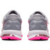 ASICS GT-1000 10 Junior