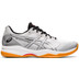 ASICS Gel-Court Hunter 2