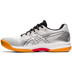 ASICS Gel-Court Hunter 2
