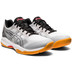 ASICS Gel-Court Hunter 2