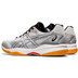 ASICS Gel-Court Hunter 2