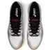 ASICS Gel-Court Hunter 2