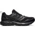 ASICS GEL-Sonoma 6 GTX Herren