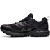 ASICS GEL-Sonoma 6 GTX Herren