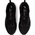 ASICS GEL-Sonoma 6 GTX Herren