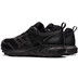 ASICS GEL-Sonoma 6 GTX Herren