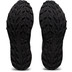 ASICS GEL-Sonoma 6 GTX Herren