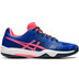 ASICS Gel-Fastball 3 Women