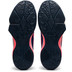 ASICS Gel-Fastball 3 Women