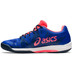 ASICS Gel-Fastball 3 Women
