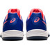 ASICS Gel-Fastball 3 Women