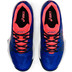ASICS Gel-Fastball 3 Women
