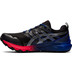 ASICS GEL-Trabuco 9 GTX Men