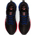 ASICS GEL-Trabuco 9 GTX Men