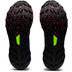 ASICS GEL-Trabuco 9 GTX Men
