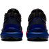 ASICS GEL-Trabuco 9 GTX Men