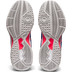 ASICS Gel-Task 2 Damen
