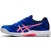 ASICS Gel-Task 2 Damen